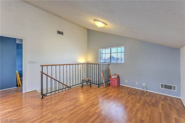 1833 Palo Alto Circle, Las Vegas, NV 89108