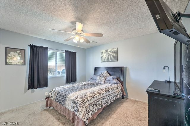 1833 Palo Alto Circle, Las Vegas, NV 89108