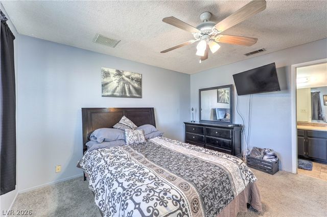 1833 Palo Alto Circle, Las Vegas, NV 89108