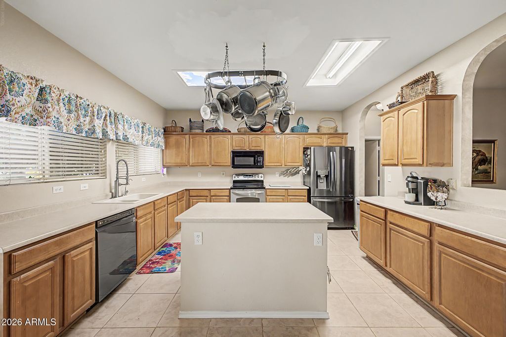 3055 S 81ST Circle, Mesa, AZ 85212 — photo 4