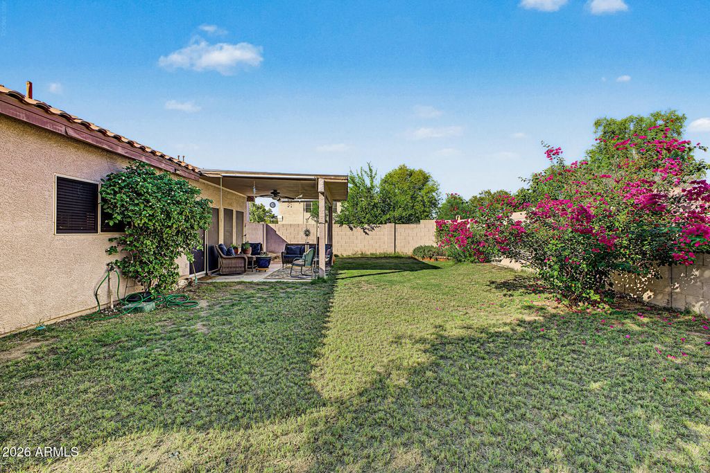 3055 S 81ST Circle, Mesa, AZ 85212 — photo 5