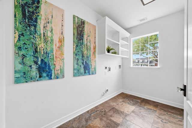 7211 Savannah Glen Lane, Richmond, TX 77469