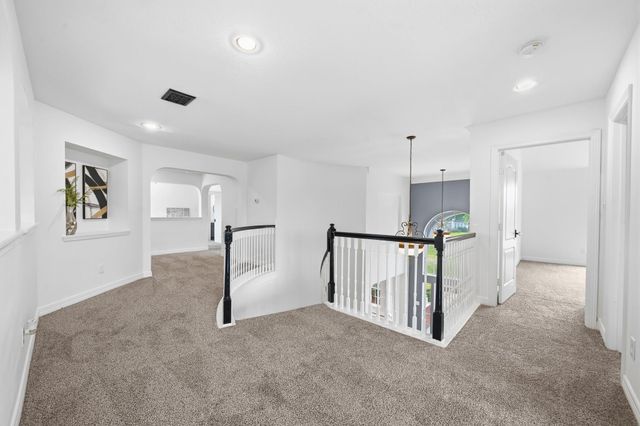 7211 Savannah Glen Lane, Richmond, TX 77469