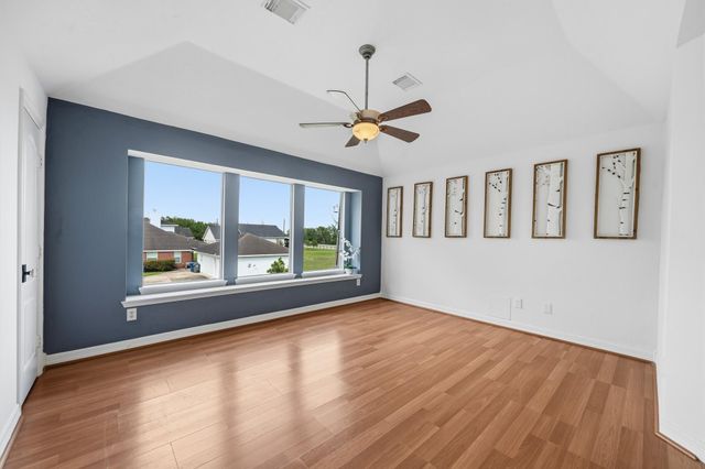 7211 Savannah Glen Lane, Richmond, TX 77469