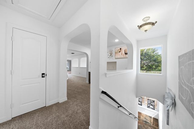 7211 Savannah Glen Lane, Richmond, TX 77469