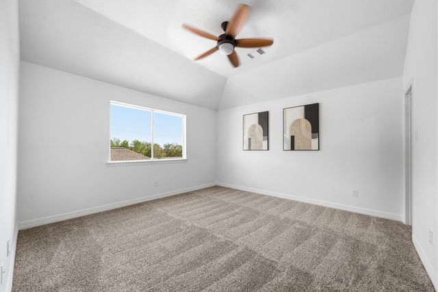 7211 Savannah Glen Lane, Richmond, TX 77469