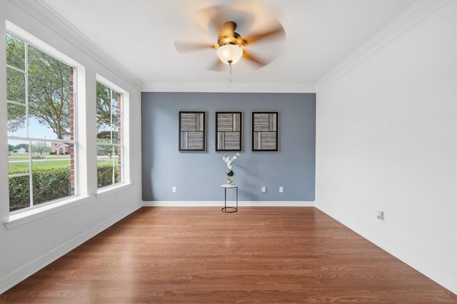 7211 Savannah Glen Lane, Richmond, TX 77469