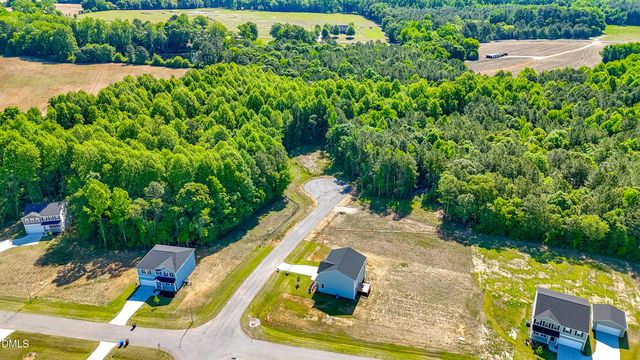 480 Bunker Hill Place 36, Angier, NC 27501