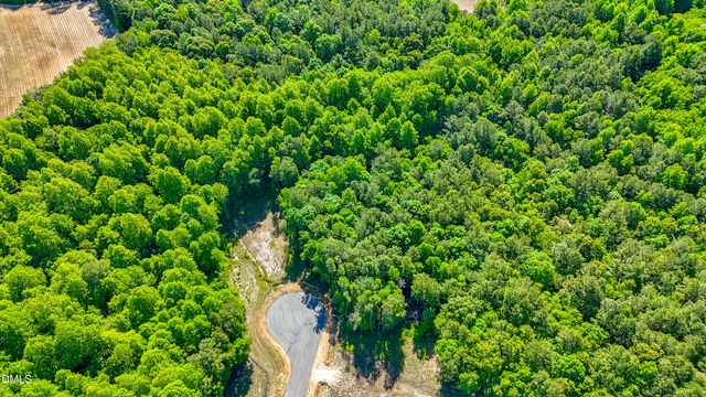 480 Bunker Hill Place 36, Angier, NC 27501