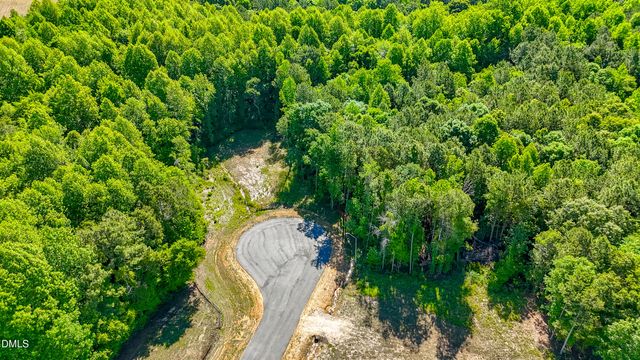 480 Bunker Hill Place 36, Angier, NC 27501