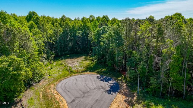 480 Bunker Hill Place 36, Angier, NC 27501