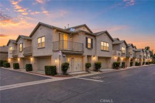 36341 Vincenzo, Winchester, CA 92596