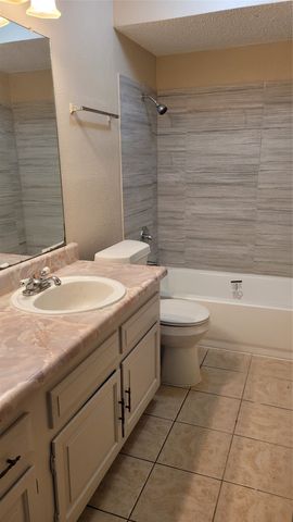 1500 Blackwell Drive, Irving, TX 75061