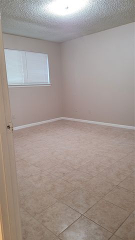 1500 Blackwell Drive, Irving, TX 75061