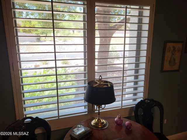 36243 S Wind Crest Drive NW, Tucson, AZ 85739