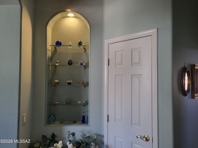 36243 S Wind Crest Drive NW, Tucson, AZ 85739