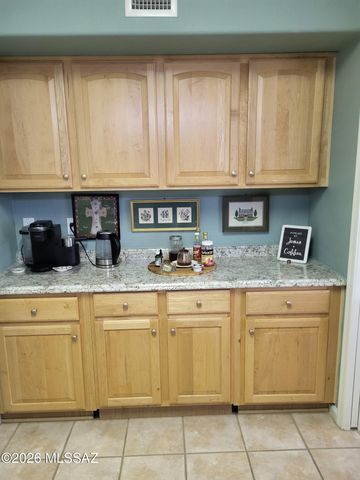 36243 S Wind Crest Drive NW, Tucson, AZ 85739