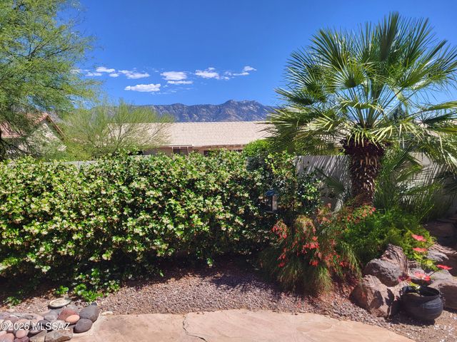 36243 S Wind Crest Drive NW, Tucson, AZ 85739