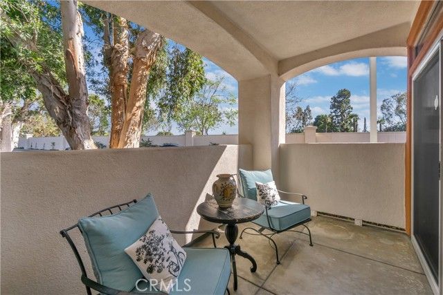 358 Villa Point, Newport Beach, CA 92660
