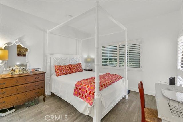 358 Villa Point, Newport Beach, CA 92660