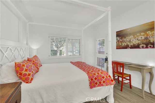 358 Villa Point, Newport Beach, CA 92660