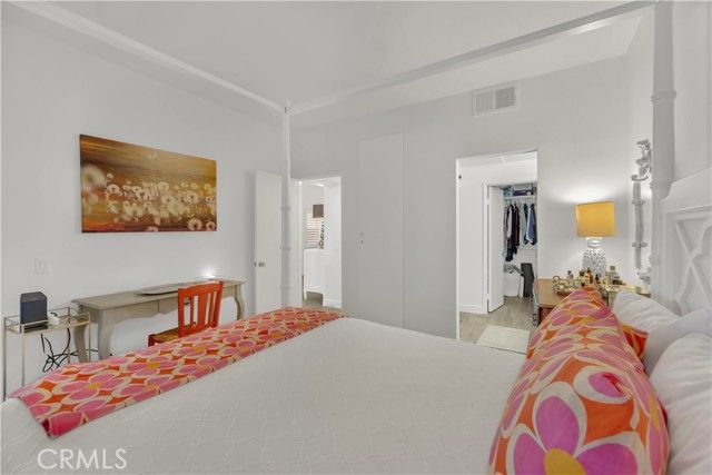 358 Villa Point, Newport Beach, CA 92660