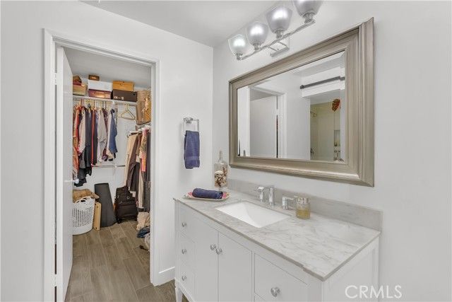 358 Villa Point, Newport Beach, CA 92660