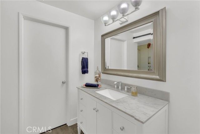 358 Villa Point, Newport Beach, CA 92660