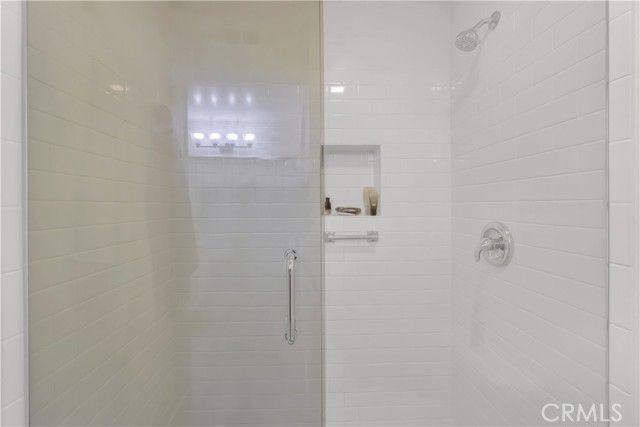 358 Villa Point, Newport Beach, CA 92660