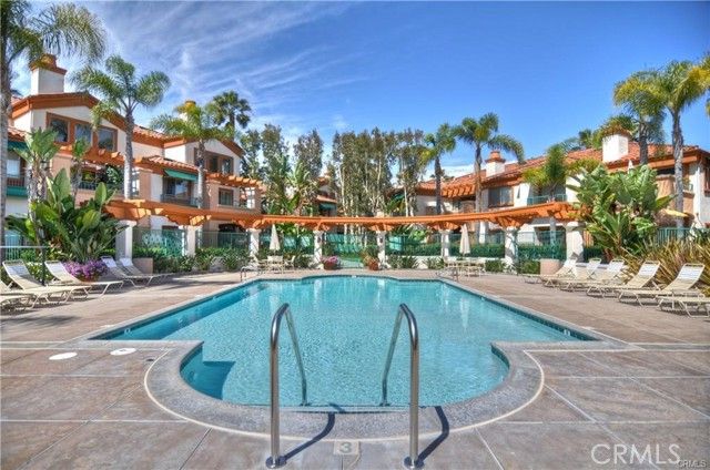 358 Villa Point, Newport Beach, CA 92660