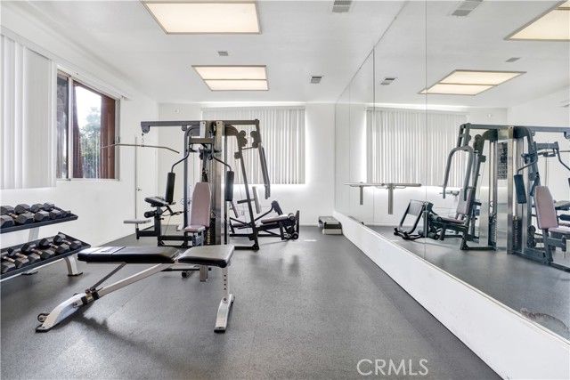 358 Villa Point, Newport Beach, CA 92660