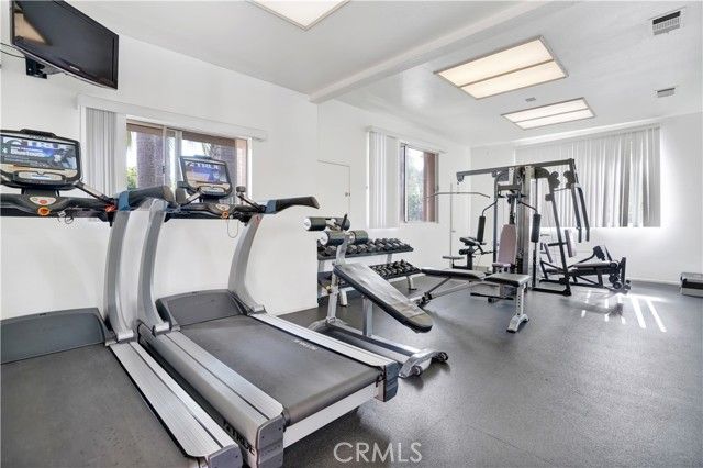 358 Villa Point, Newport Beach, CA 92660