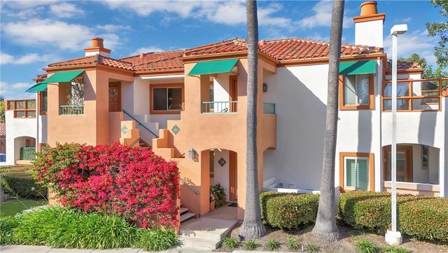 358 Villa Point, Newport Beach, CA 92660