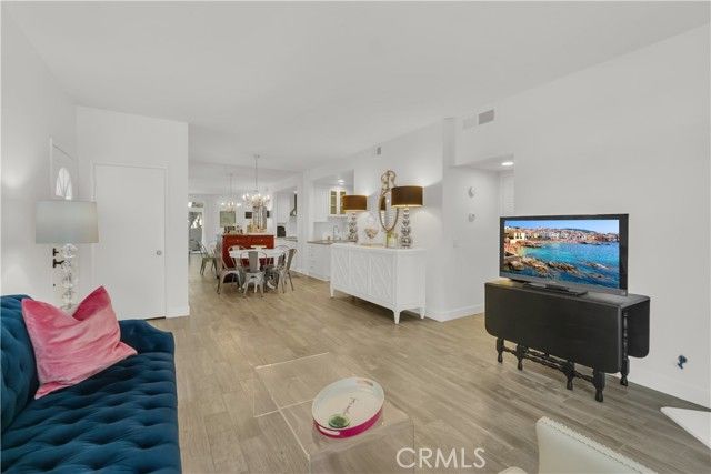 358 Villa Point, Newport Beach, CA 92660