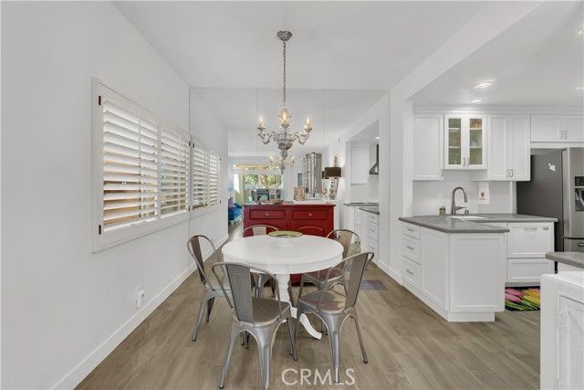358 Villa Point, Newport Beach, CA 92660
