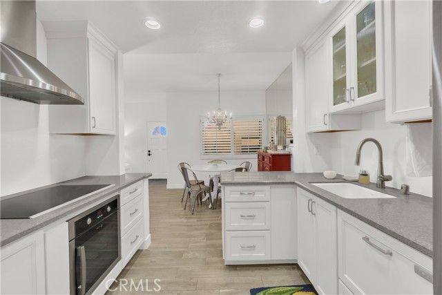 358 Villa Point, Newport Beach, CA 92660