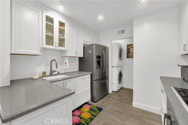 358 Villa Point, Newport Beach, CA 92660