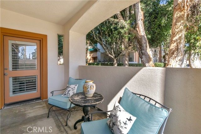 358 Villa Point, Newport Beach, CA 92660