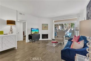 358 Villa Point, Newport Beach, CA 92660
