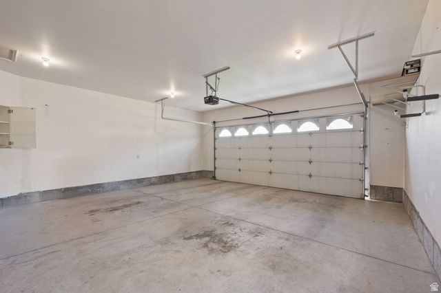 5077 W 11000 N, Highland, UT 84003