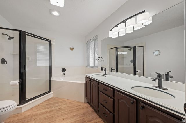5077 W 11000 N, Highland, UT 84003