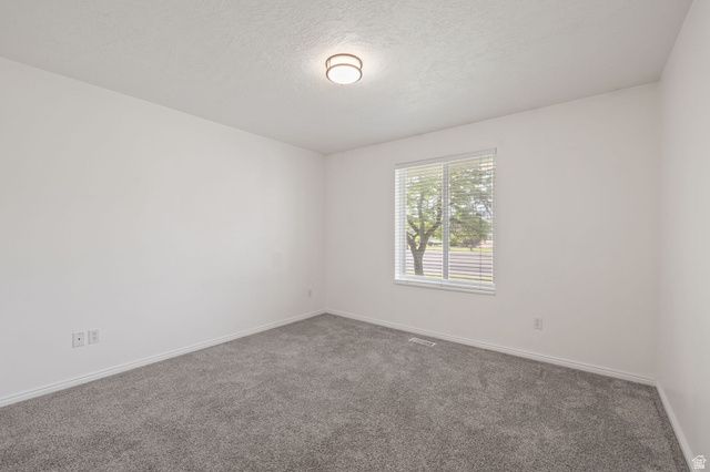 5077 W 11000 N, Highland, UT 84003
