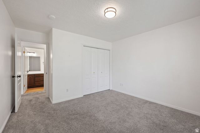 5077 W 11000 N, Highland, UT 84003