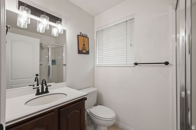 5077 W 11000 N, Highland, UT 84003
