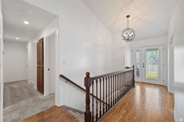 5077 W 11000 N, Highland, UT 84003