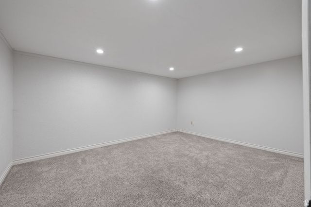 5077 W 11000 N, Highland, UT 84003