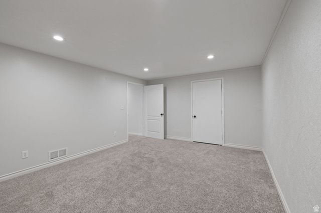 5077 W 11000 N, Highland, UT 84003