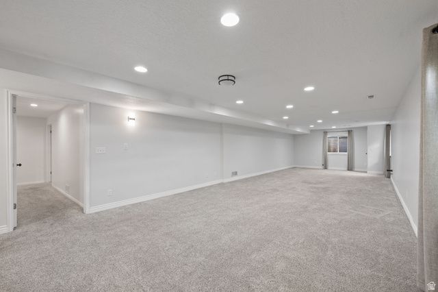 5077 W 11000 N, Highland, UT 84003