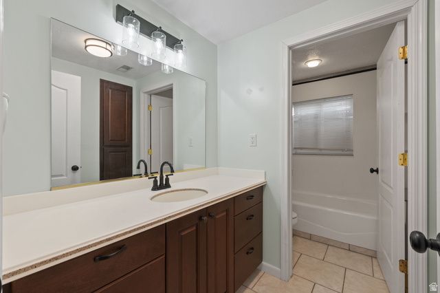 5077 W 11000 N, Highland, UT 84003