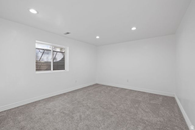 5077 W 11000 N, Highland, UT 84003